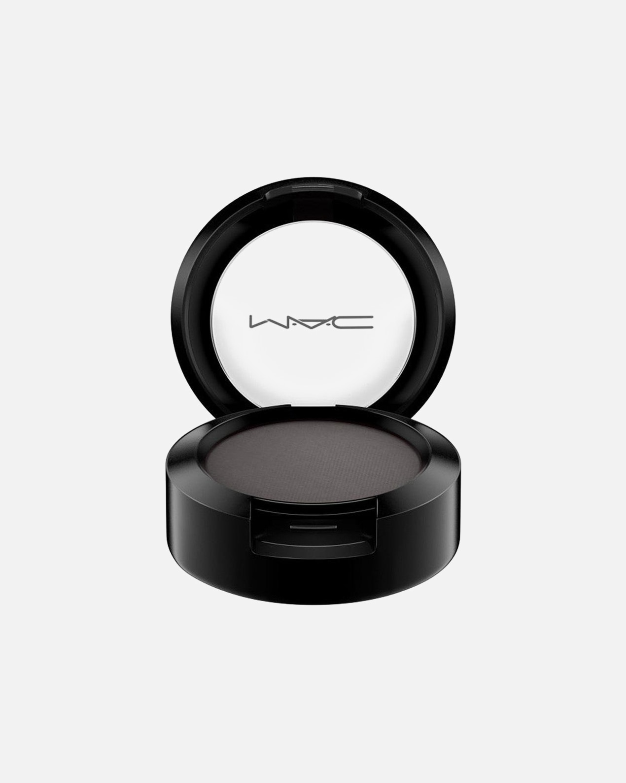 MAC Perfect Shot oogschaduw, kleine verpakking - 1,5 g