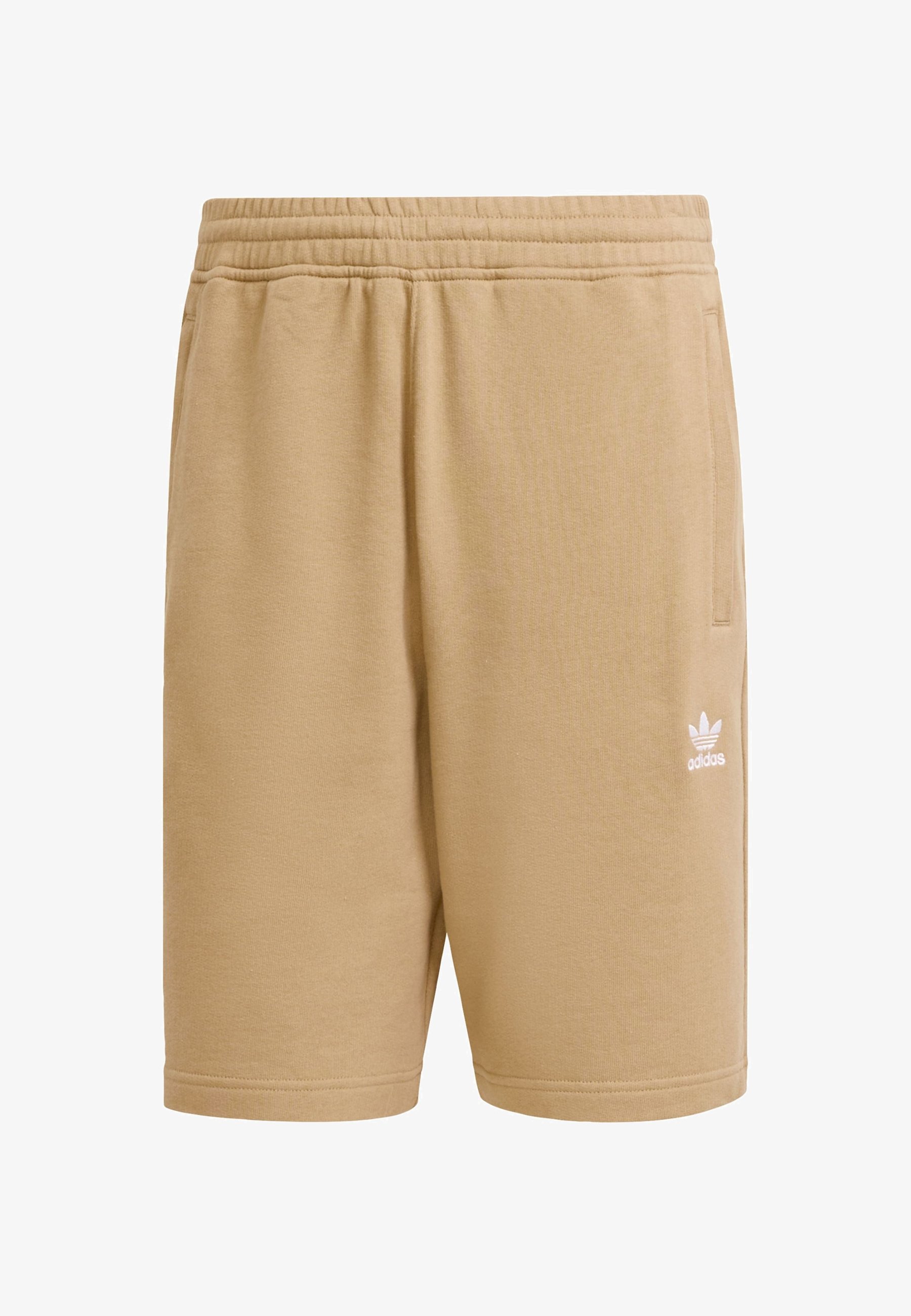 Pantalons de jogging adidas Originals
