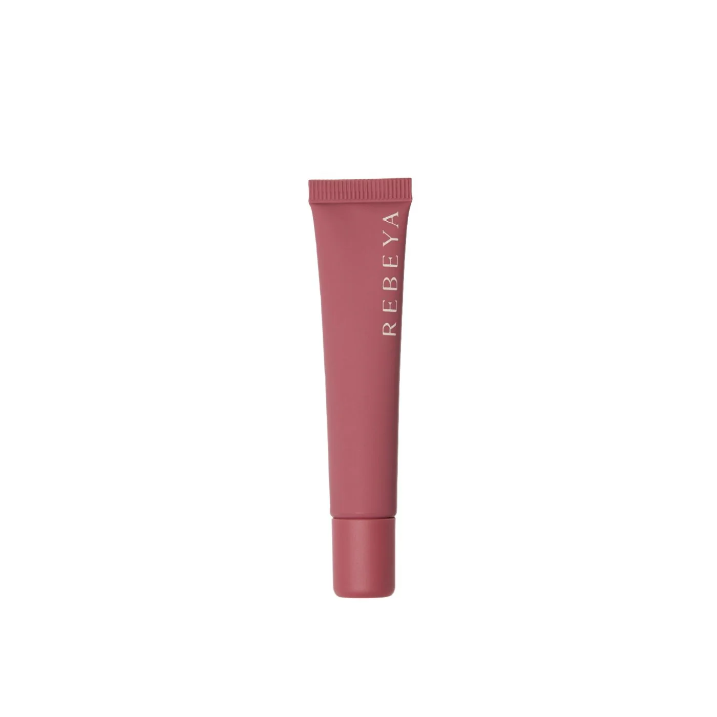 Viso Carichia Libre - Fard crema