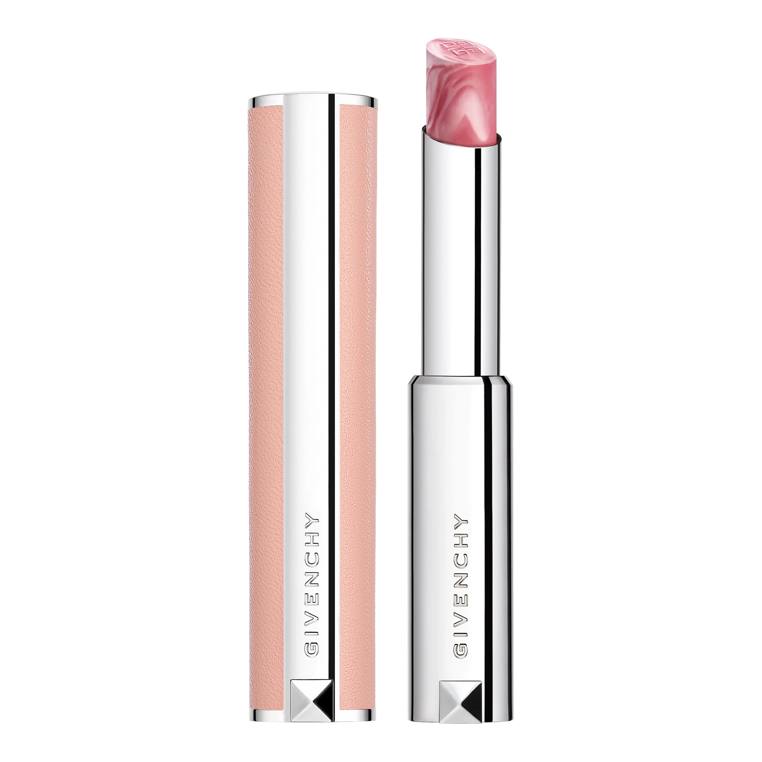 Labbra Le Rose Perfecto - Rossetto