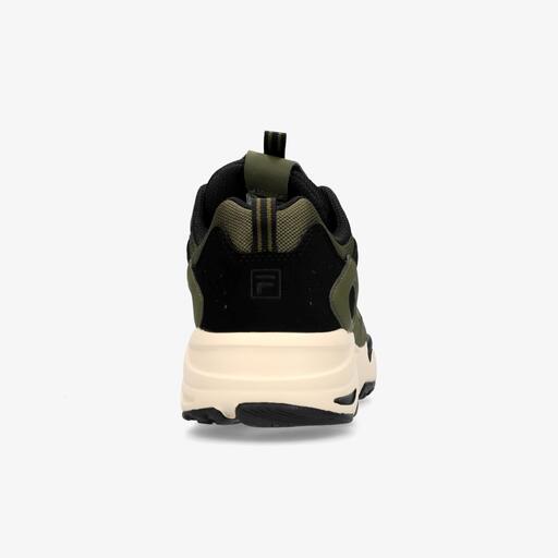 Fila Ray Tracer
