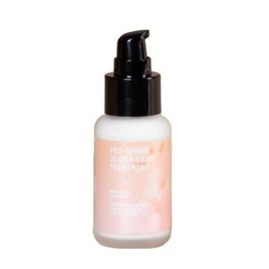 Freshly Cosmetics Freshly Pro-Repair Jojoba Handbehandling 50 ml 50 ml