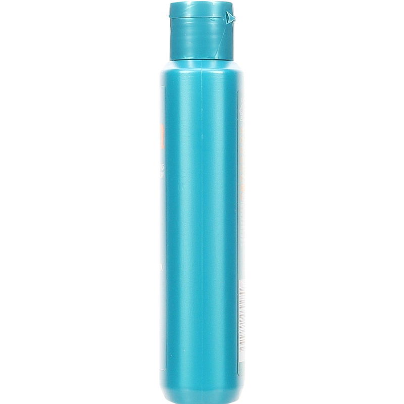 Protector solar Piz Buin Piz Buin