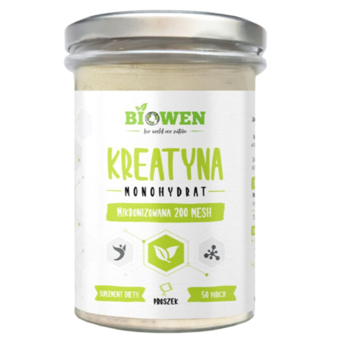 Biowen