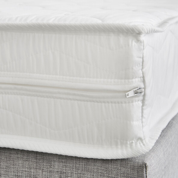 Στρώμα αφρού Comfort P1440 ComfortPur, 90x200 cm