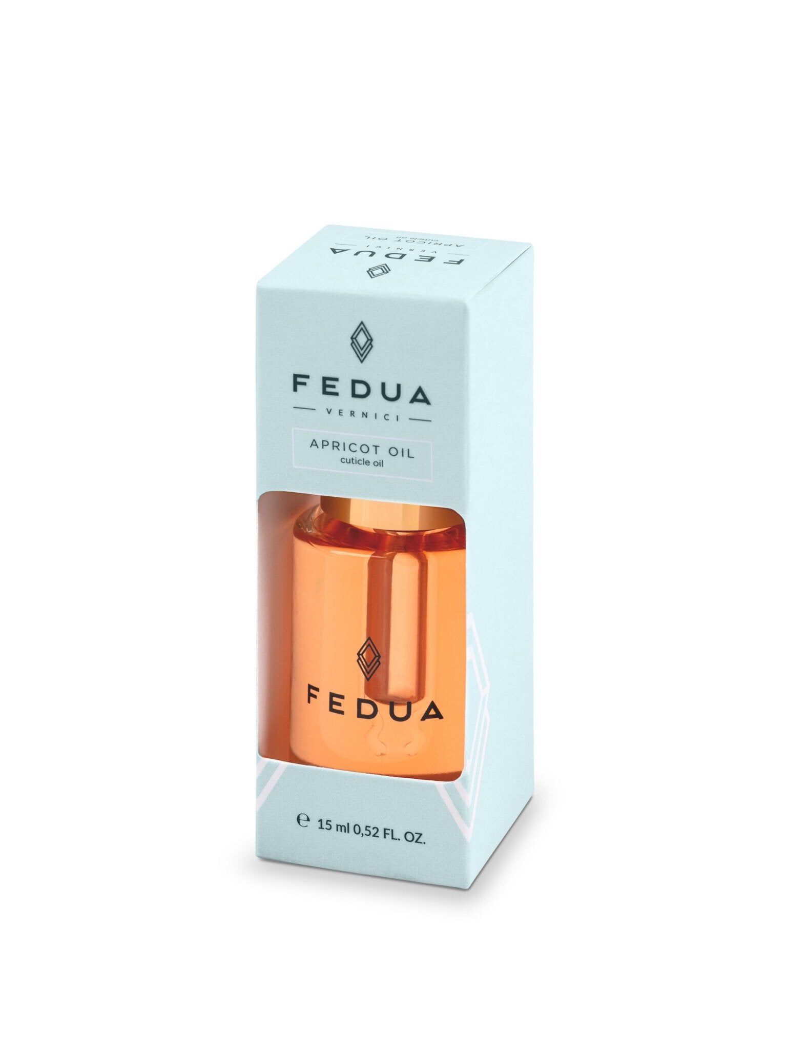 Fedua Nagel
