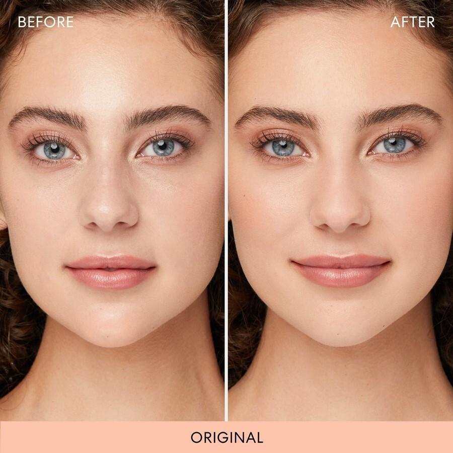 Minerálny závojový finálny púder bareMinerals - 9 g