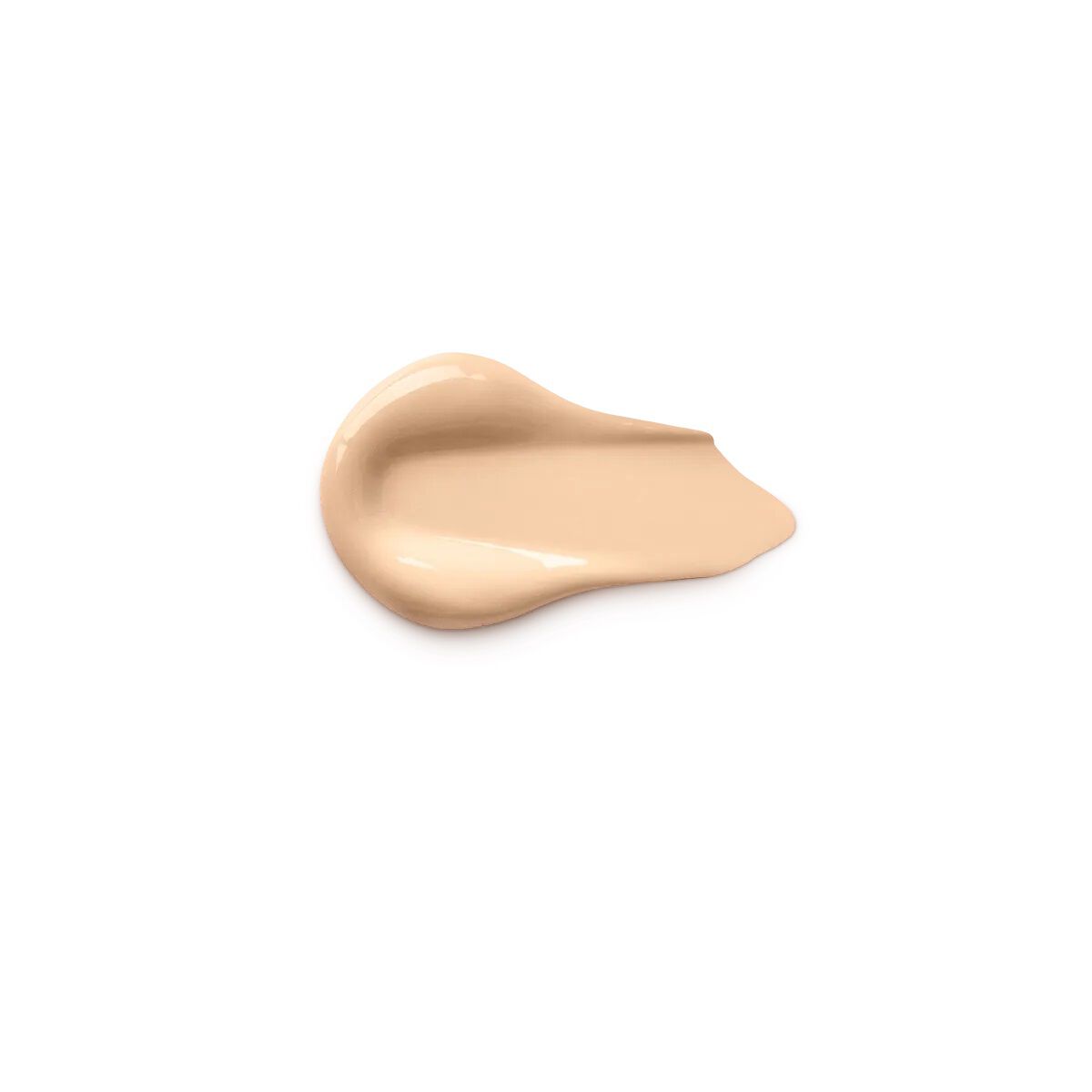 Kiko Milano Juicy Fizz Hydra Shield Ten Colorant