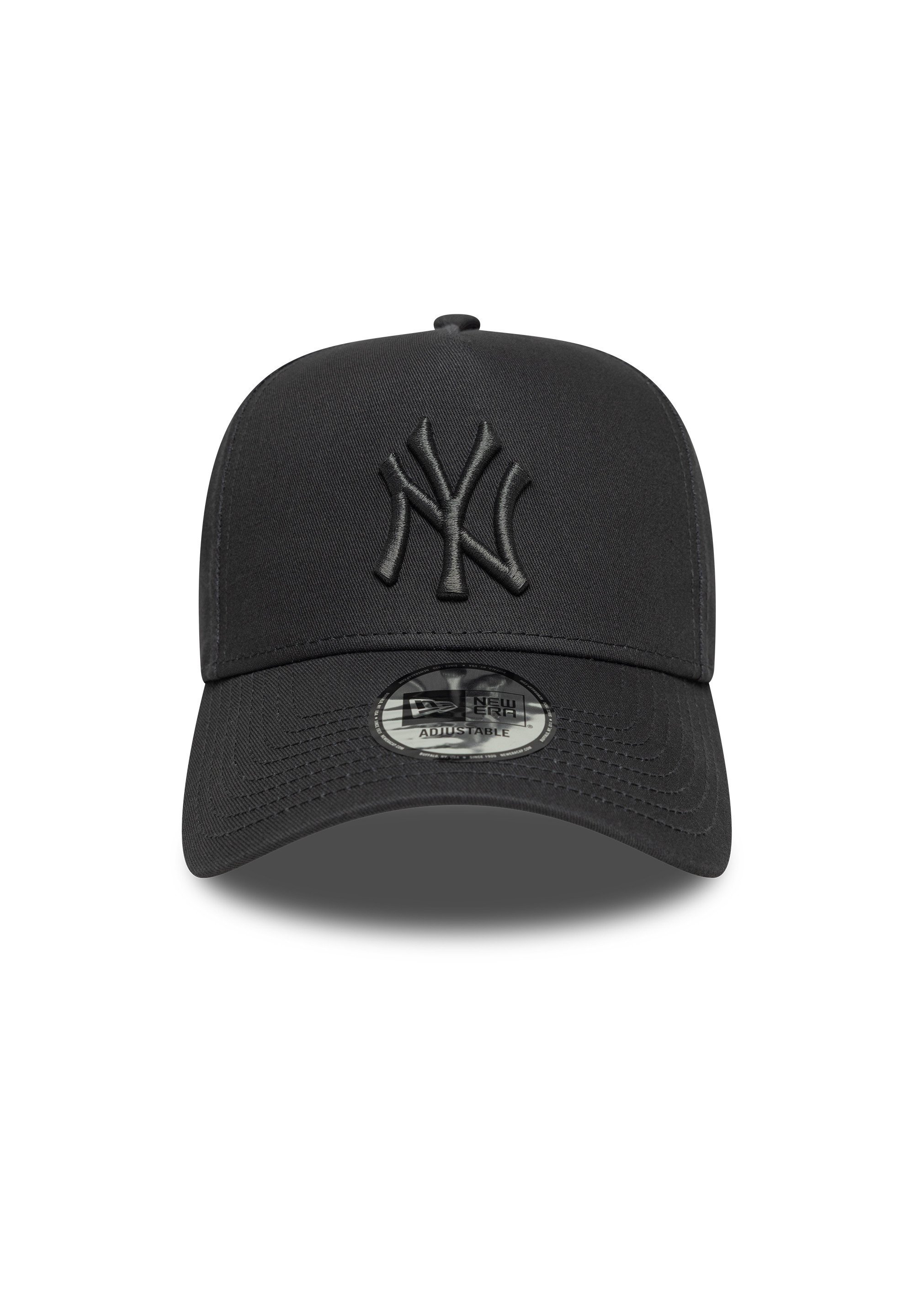 New Era petten
