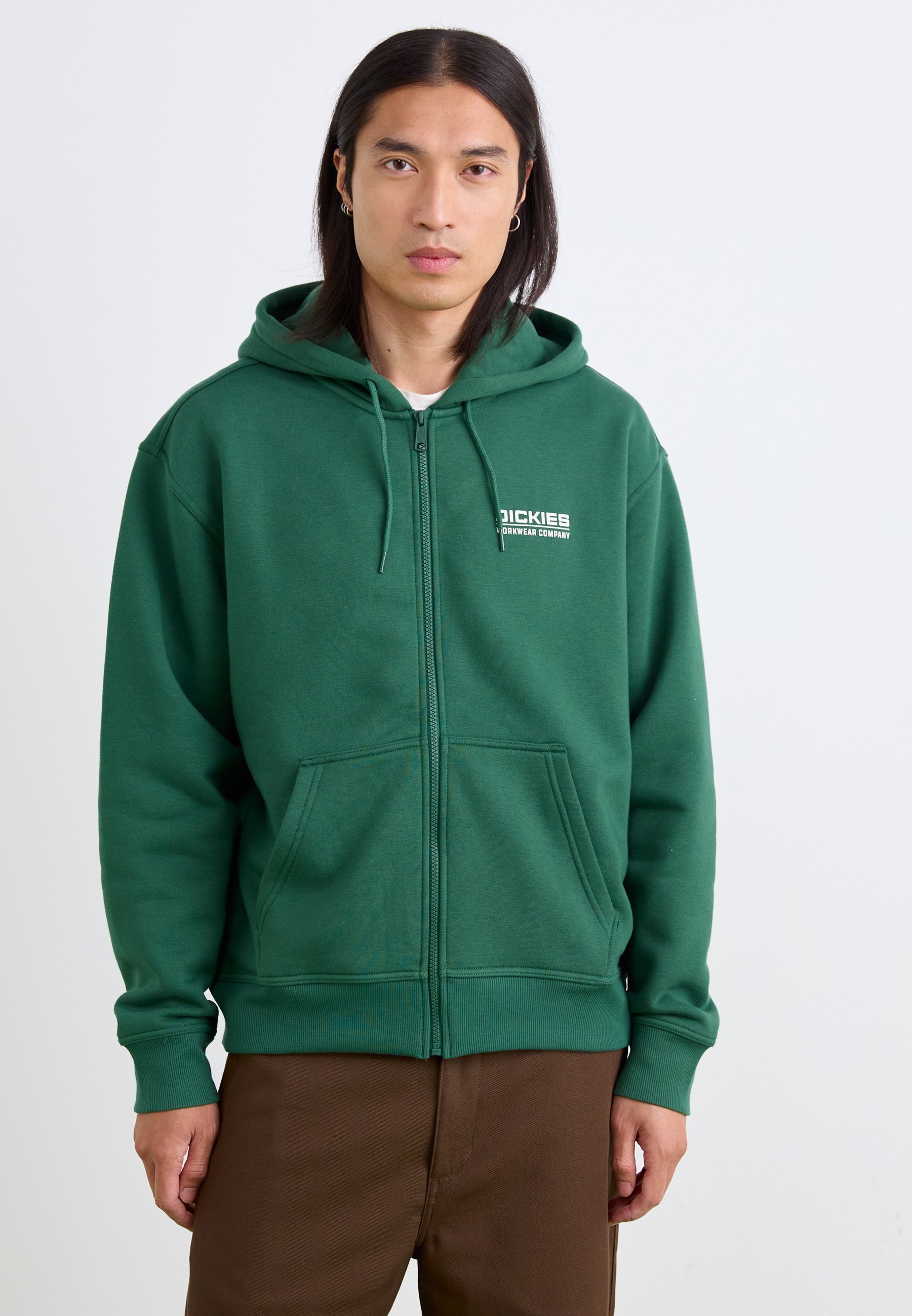 Giacche della tuta Dickies