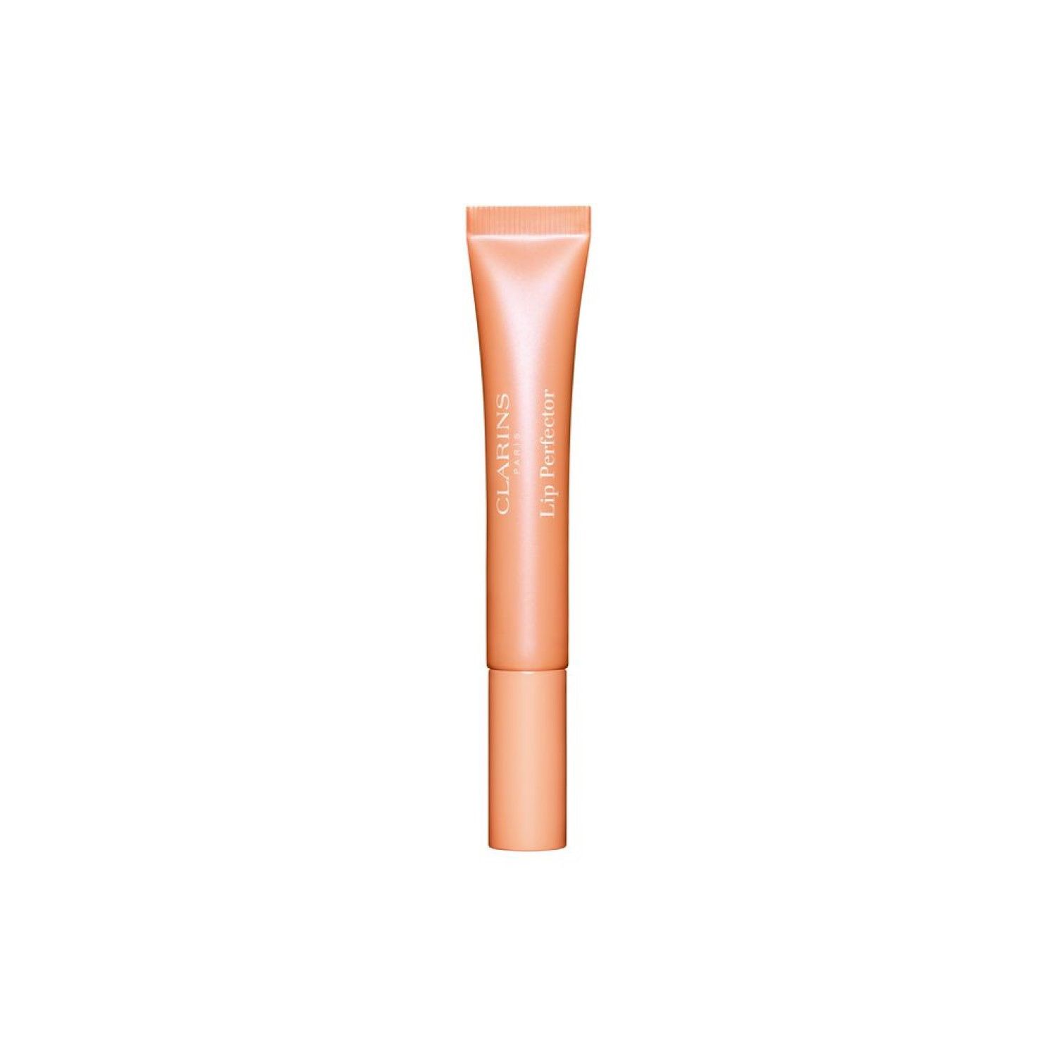 Balzam za usne Lip Perfector Luksuzni balzami za usne i njega