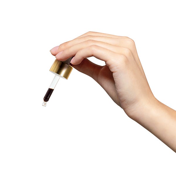 Magické pleťové kapky | 30 ml
