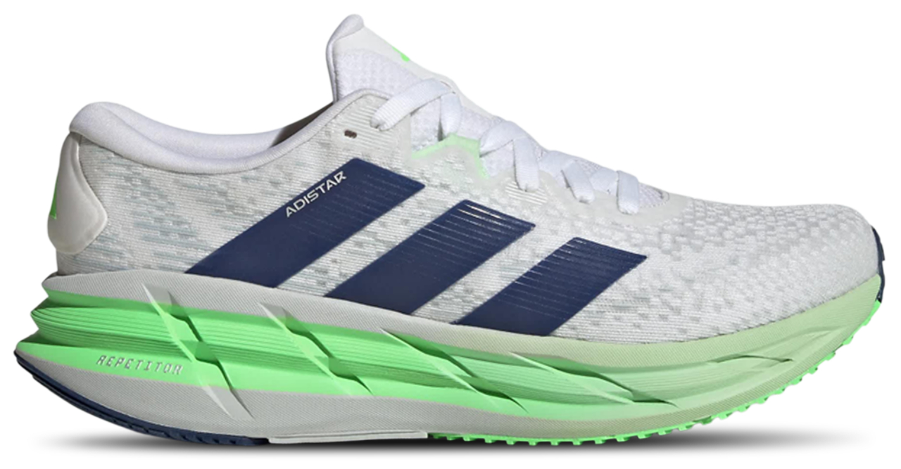 adidas Adistar 4