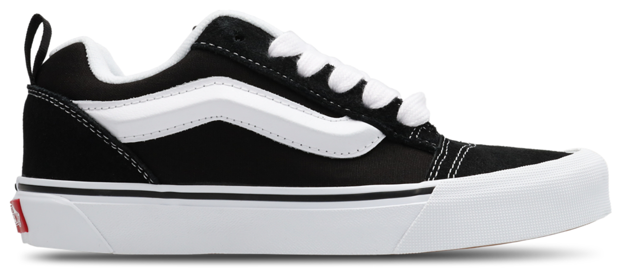 Vans Knu Skole