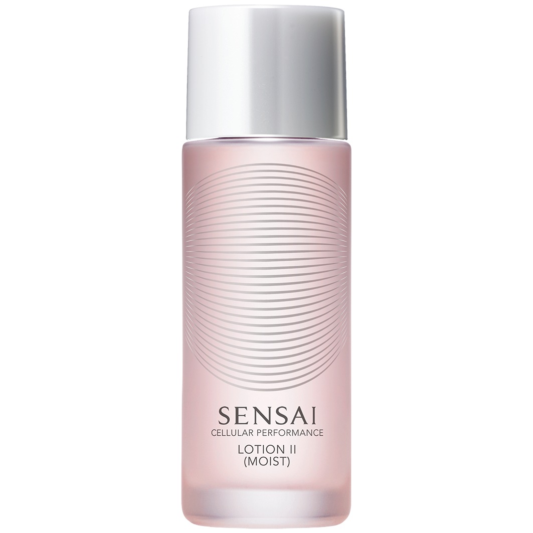 SENSAI Lift Focus Essence Édition limitée