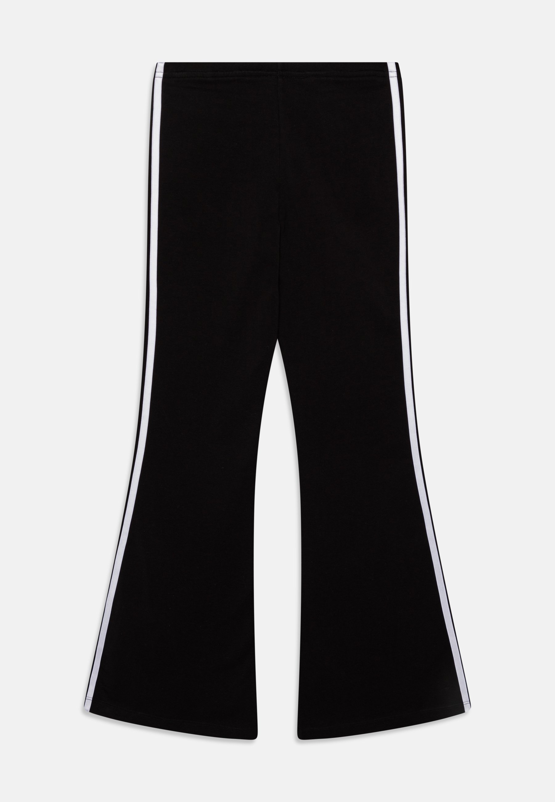 adidas Originals FLAI - Leggings - Broek - zwart