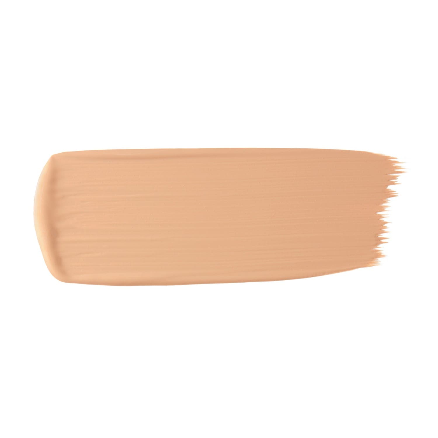 NARS Foundation Mattity Collection Complete -meikkivoide – 45 ml