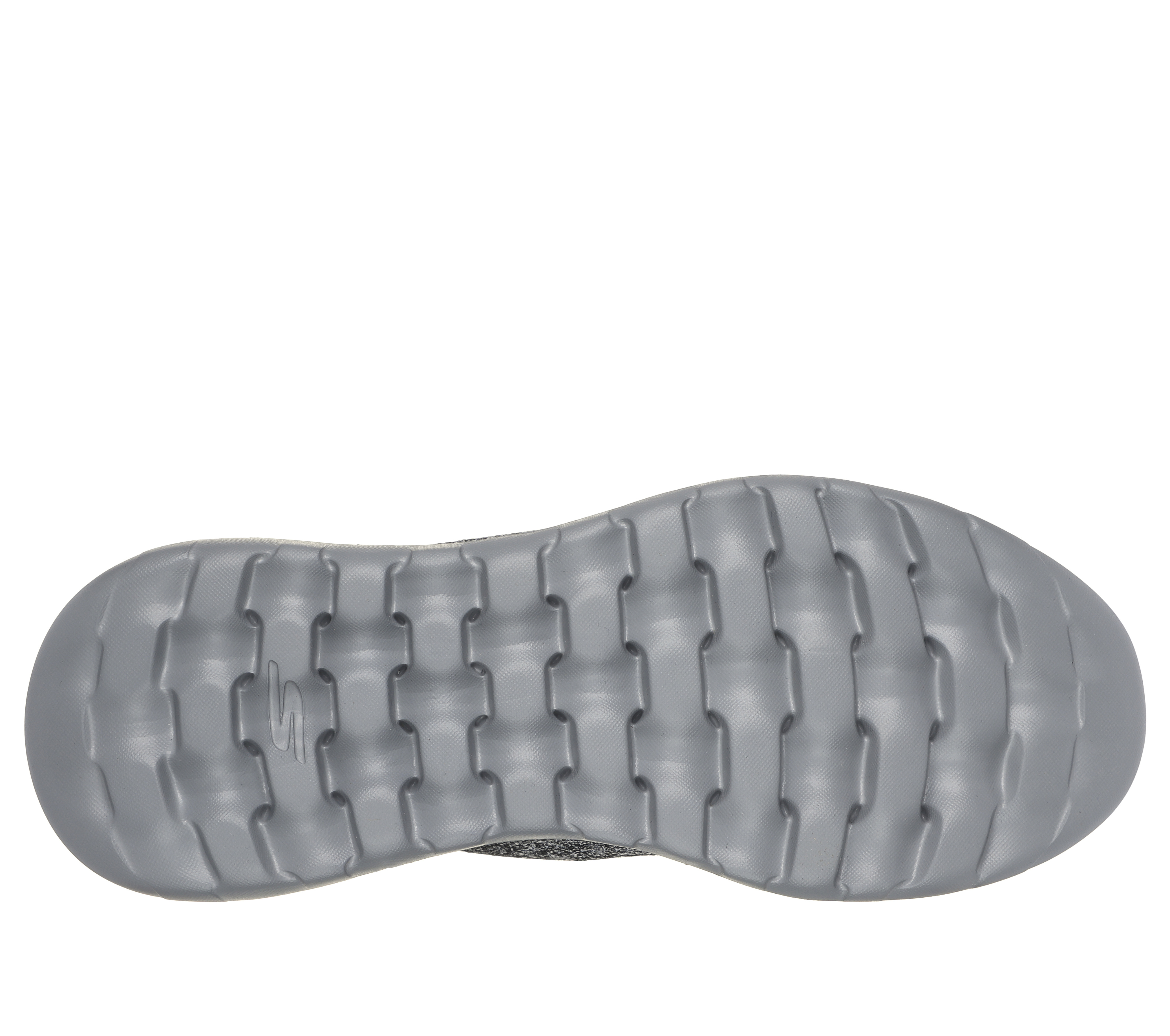 Skechers Slip-ins: GO WALK Max - Halcyon