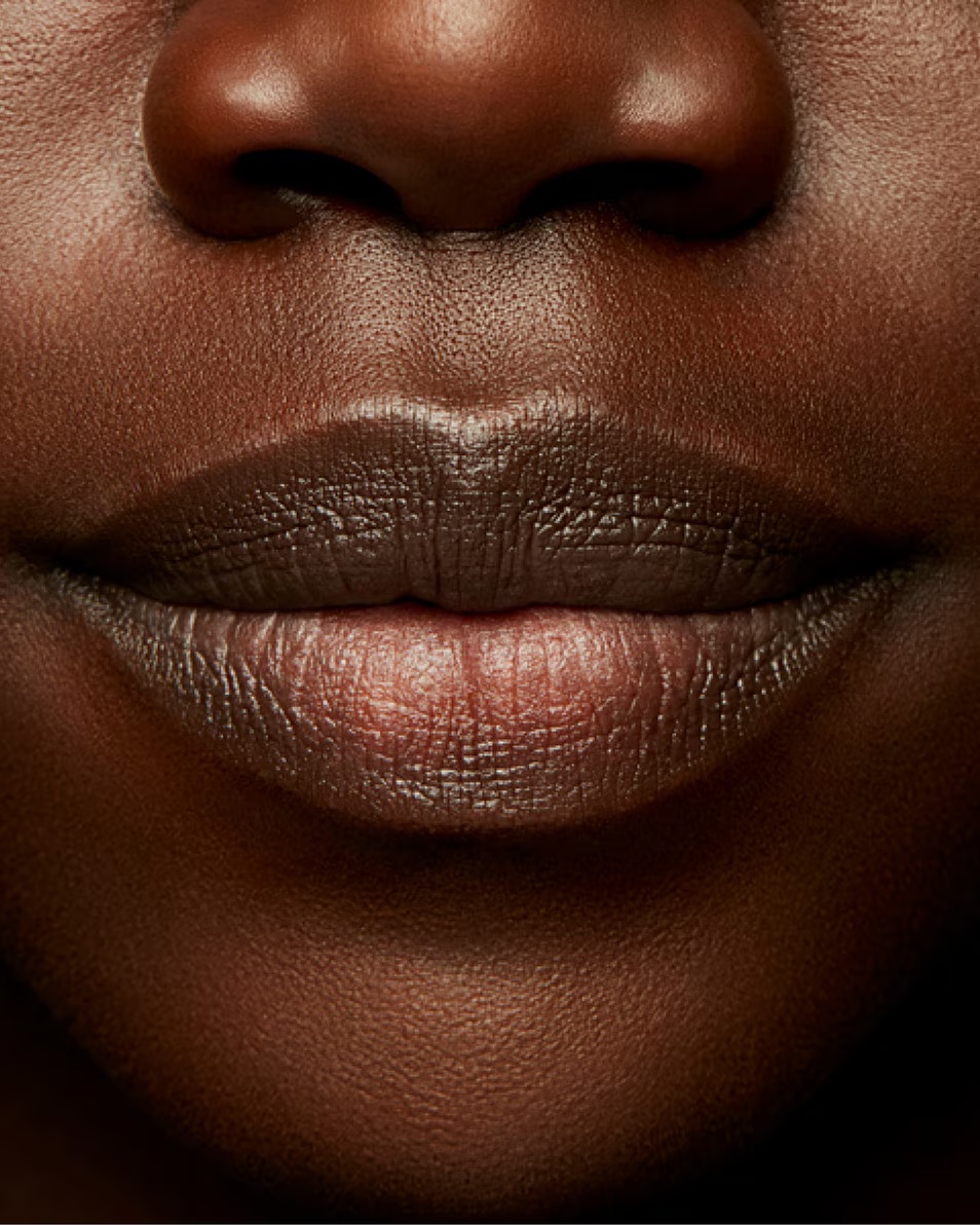 MAC PREP PRIME LIP PRIMER - ΕΝΥΔΑΤΙΚΟ - ΠΡΟΛΗΠΤΙΚΟ ΚΡΑΓΙΟΝ ΠΟΥ ΑΔΥΝΑΤΩΝΕΙ