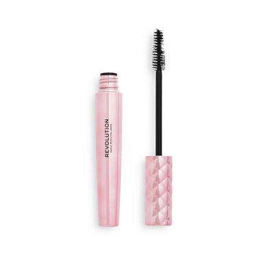 Makeup Revolution Soft Glamour -ripsiväri