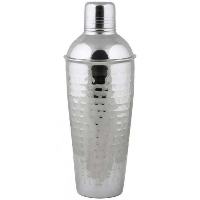 Kinghoff shaker 550ml KH1506