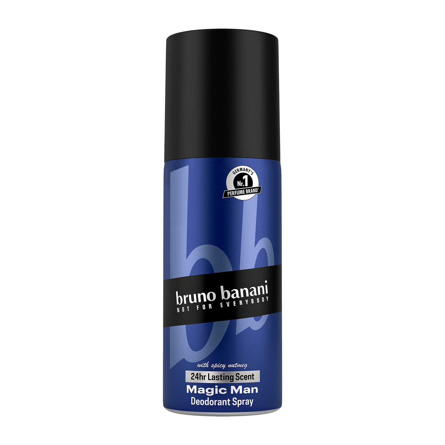 Bruno Banani Magiska mannen