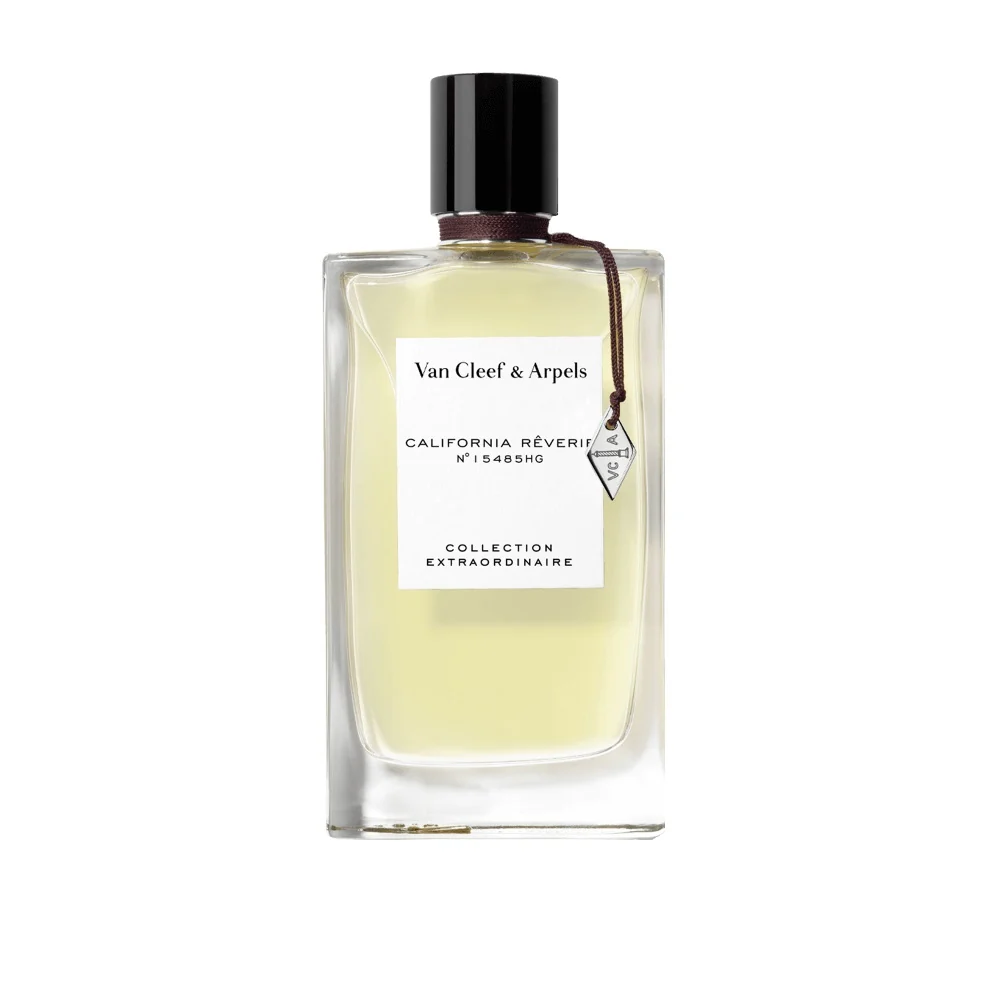 Collection Extraordinaire California Rêverie - Eau de Parfum, Eau de Parfum Unisex