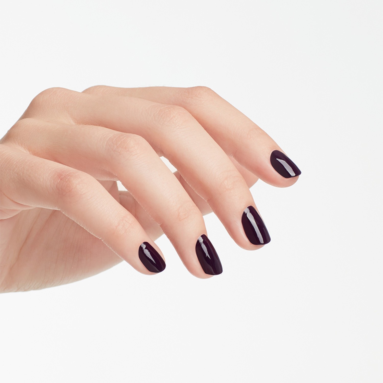 OPI Collection Venice