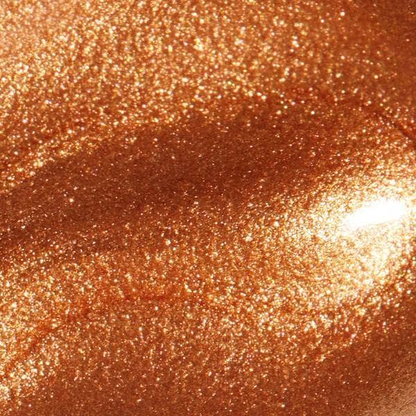 Studio London U DEW U Iluminador Líquido Brilho