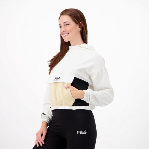  Sweat-shirt Fila