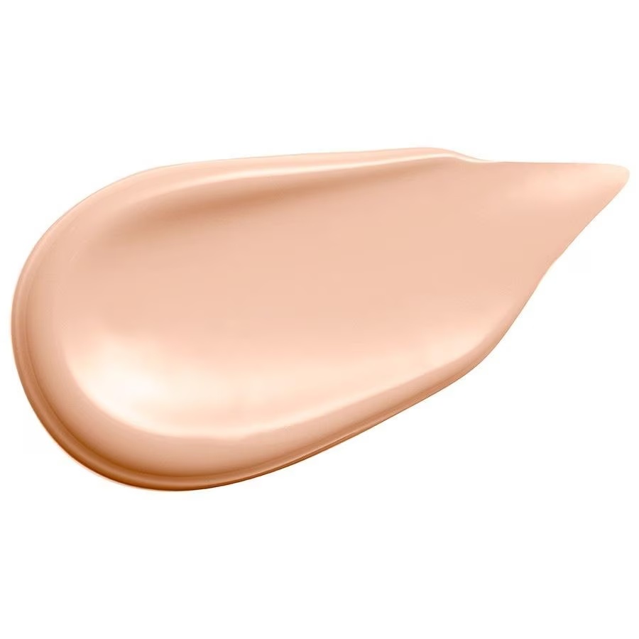 Савршен поклопац LSF42/PA+++