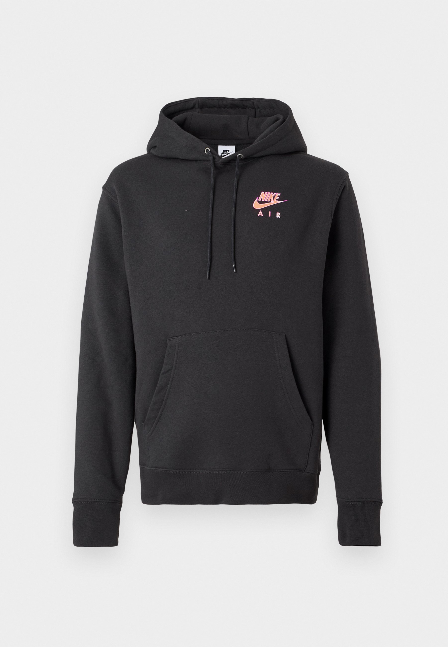 Nike Sportswear Hoodies