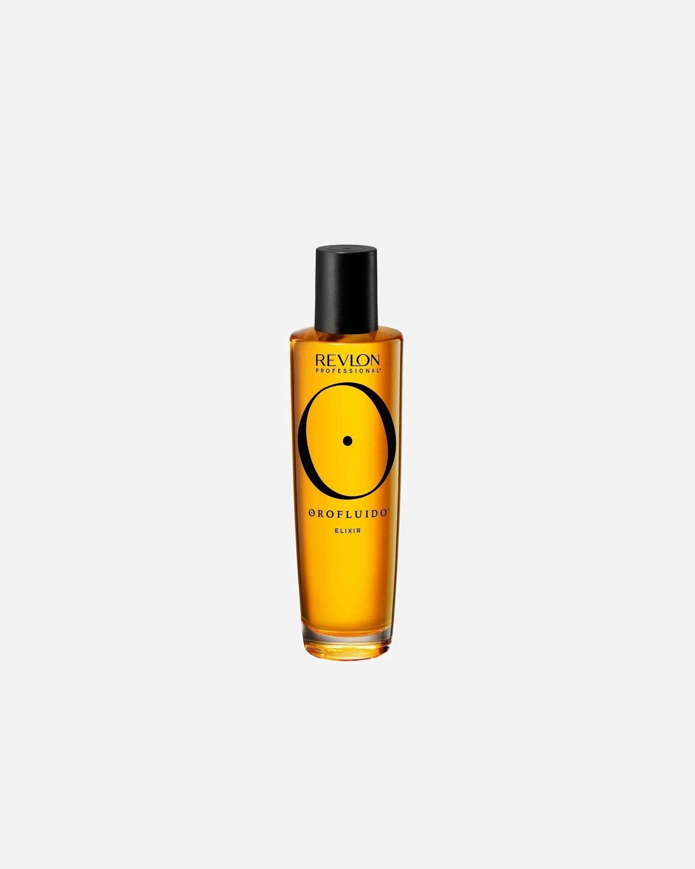 Revlon profesionalno ulje za kosu Orofluido Original Elixir - 100 ml
