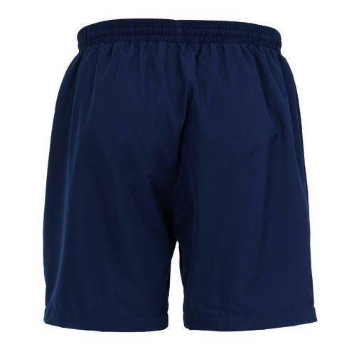 Essential Shorts Tejido Azul Marino Uhlsport