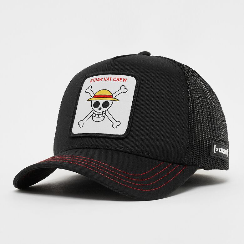 One Piece Skull2