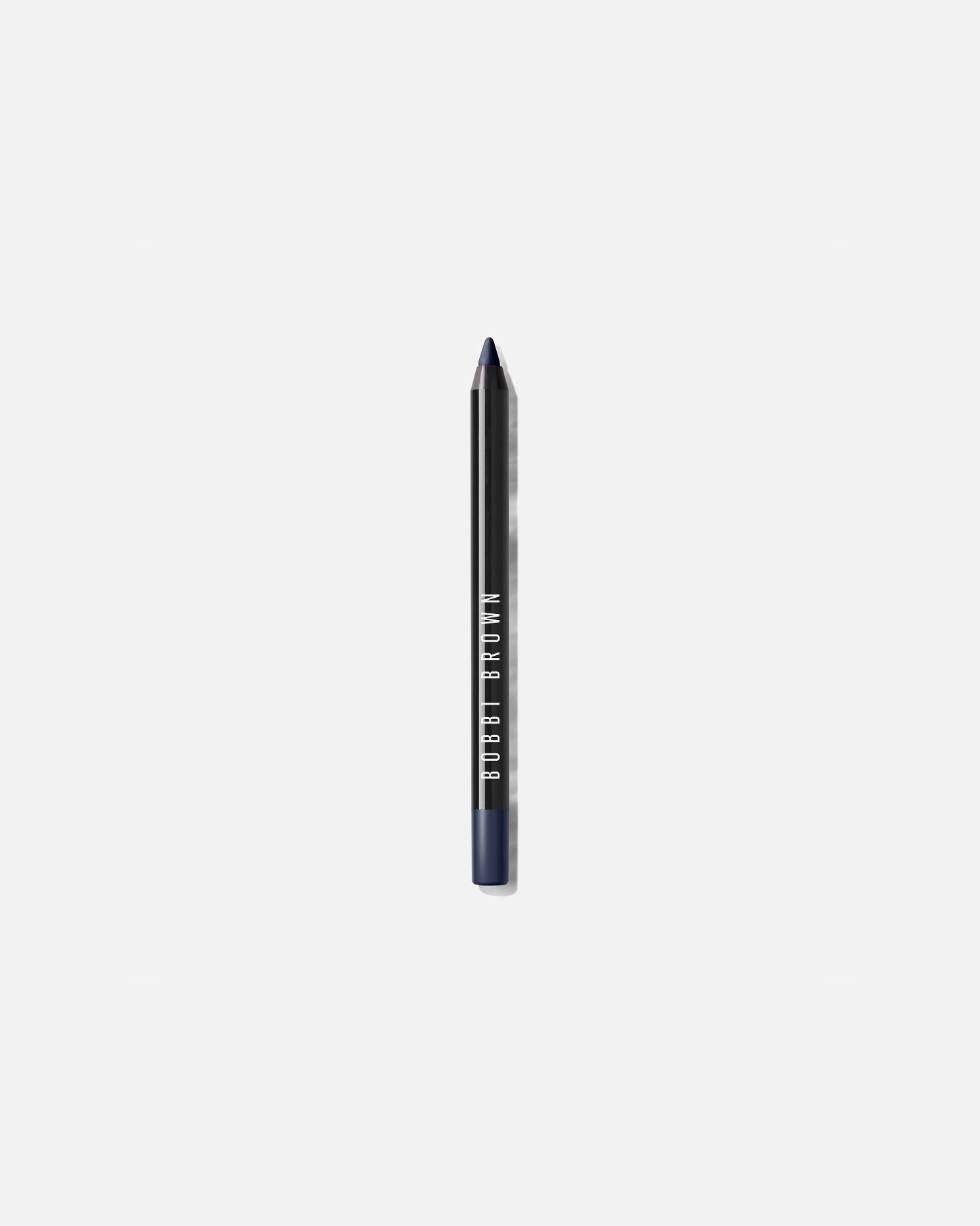 Bobbi Brown Ajlajner 24-Stunden Vodootporni Kajal Ajlajner - 1,15 g