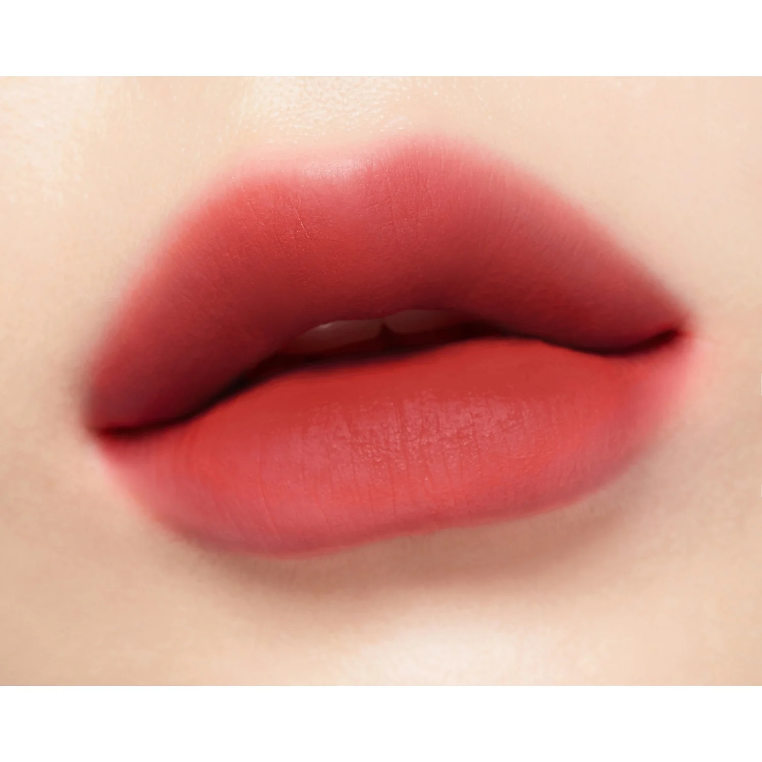 Labbra Ink Velvet - Rossetto