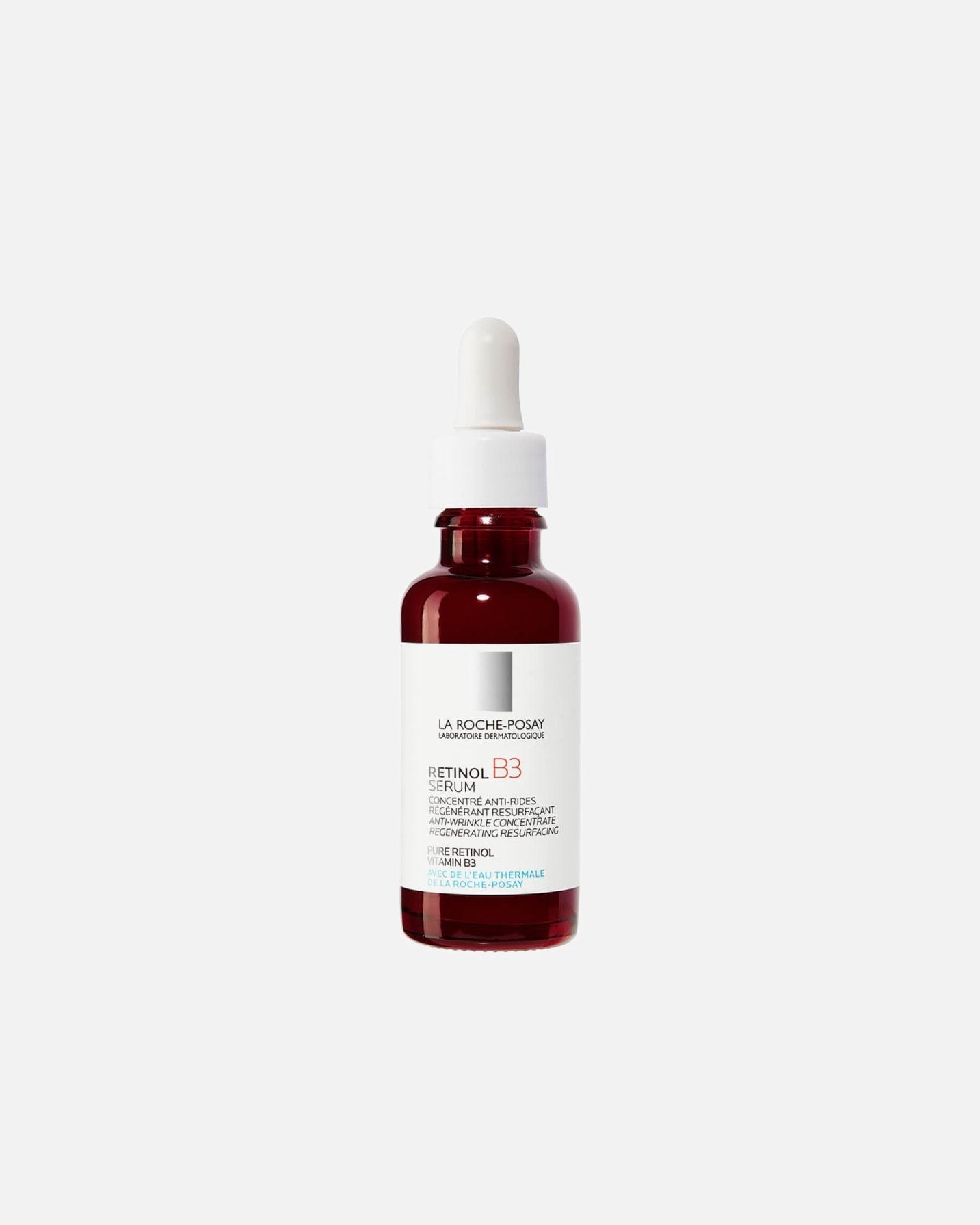 La Roche-Posay Hydrating Serum Retinol B3 Serum – 30 ml