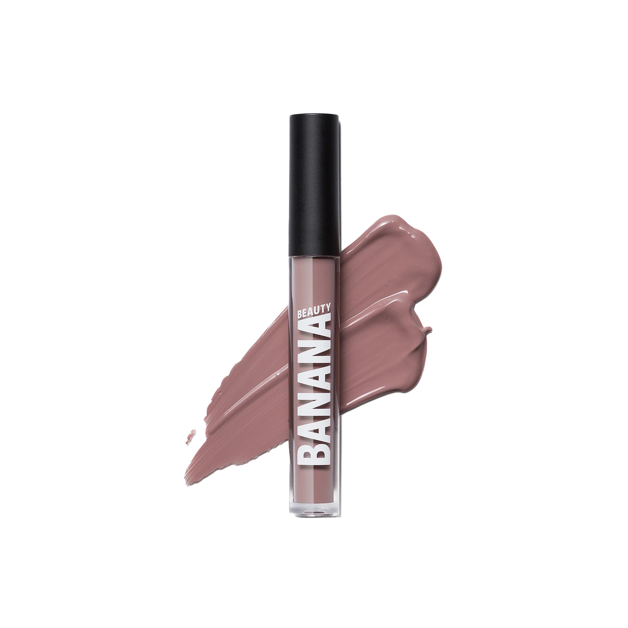Labbra Liquid Lipstick - Rossetto