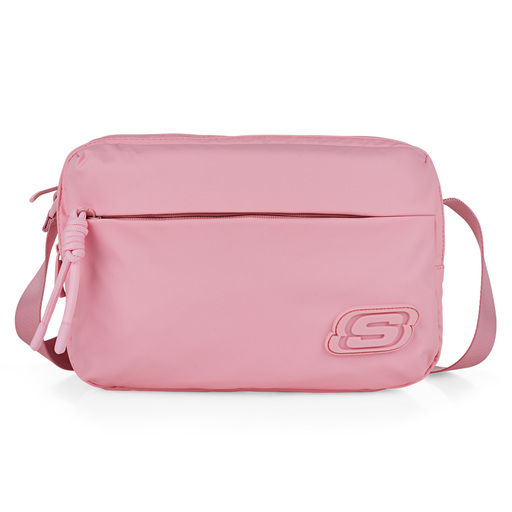  Bolsa de ombro Skechers Hazard
