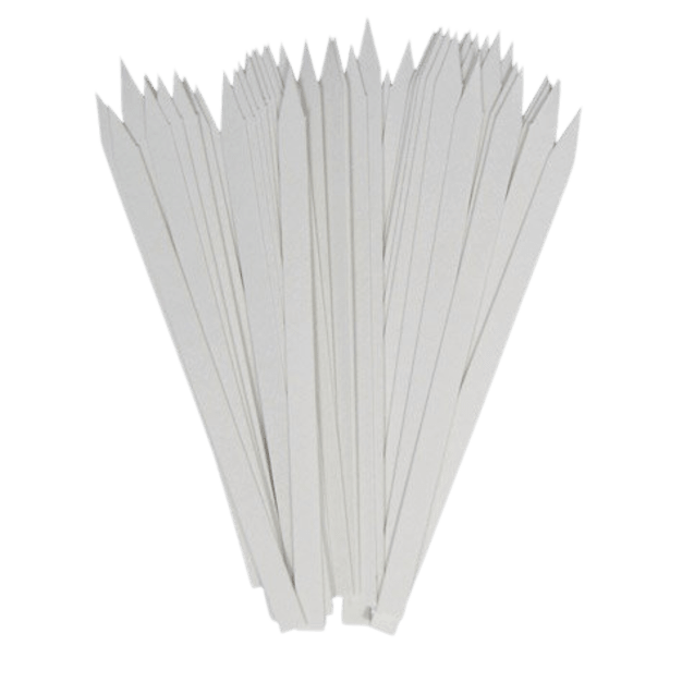 Touches de parfumeur (lot de 50)