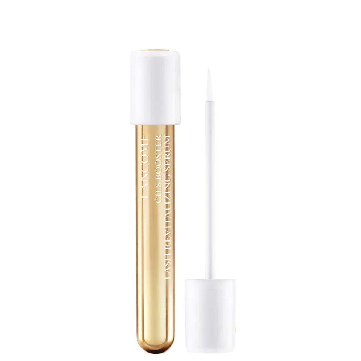 Lancôme Cils Booster Serum do rzęs 4ml