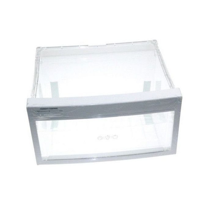 Bac à légumes - LG - 3391JQ1034B - Compatible réfrigérateur