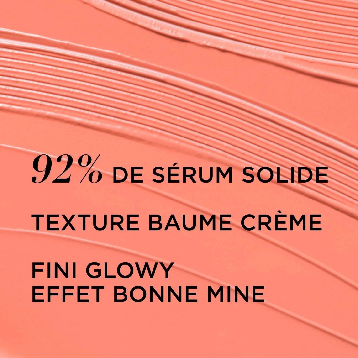 IT Cosmetics Confidence in a Sun Blush