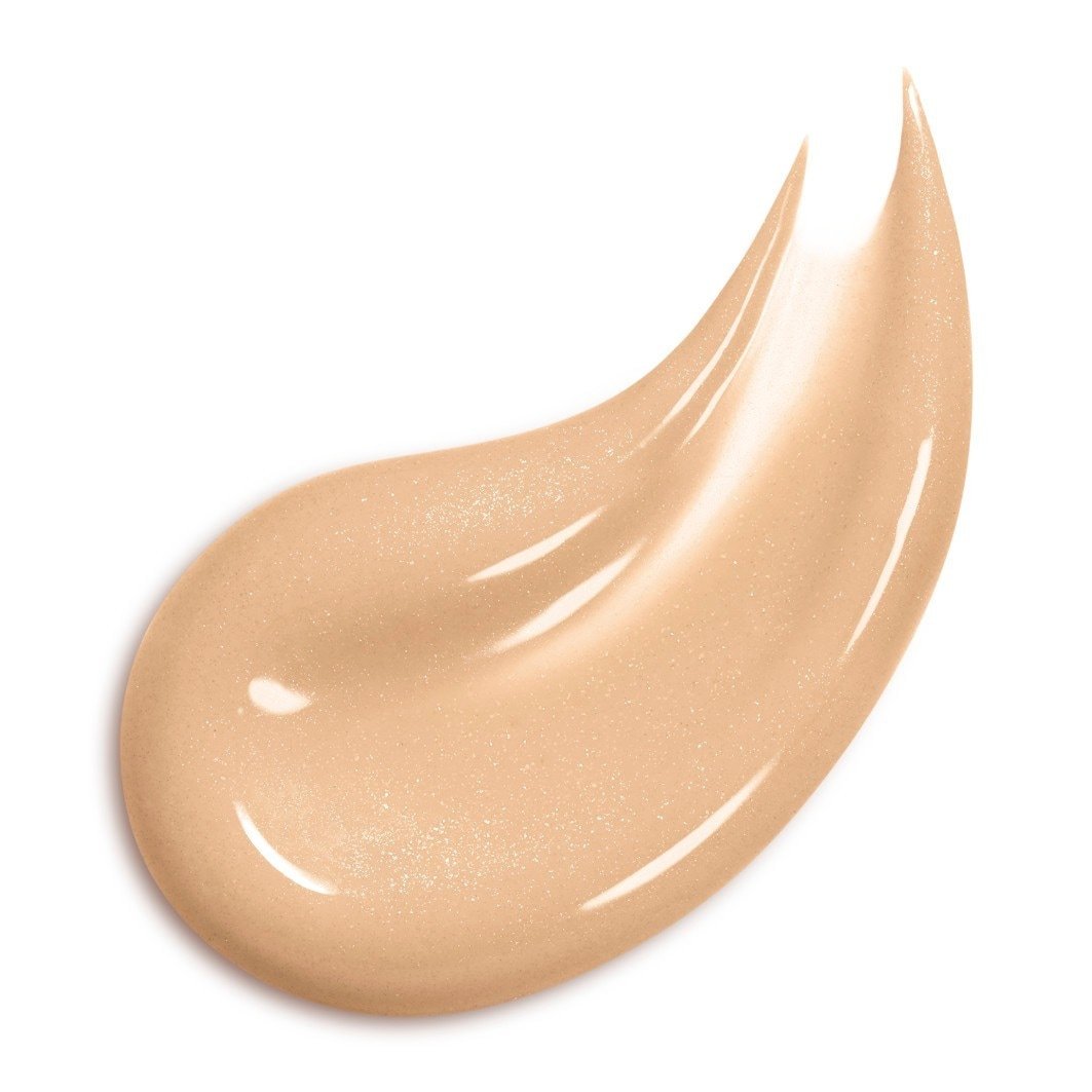 Армани пудер, сјајна свиленкаста нијанса за кожу - 30 мл