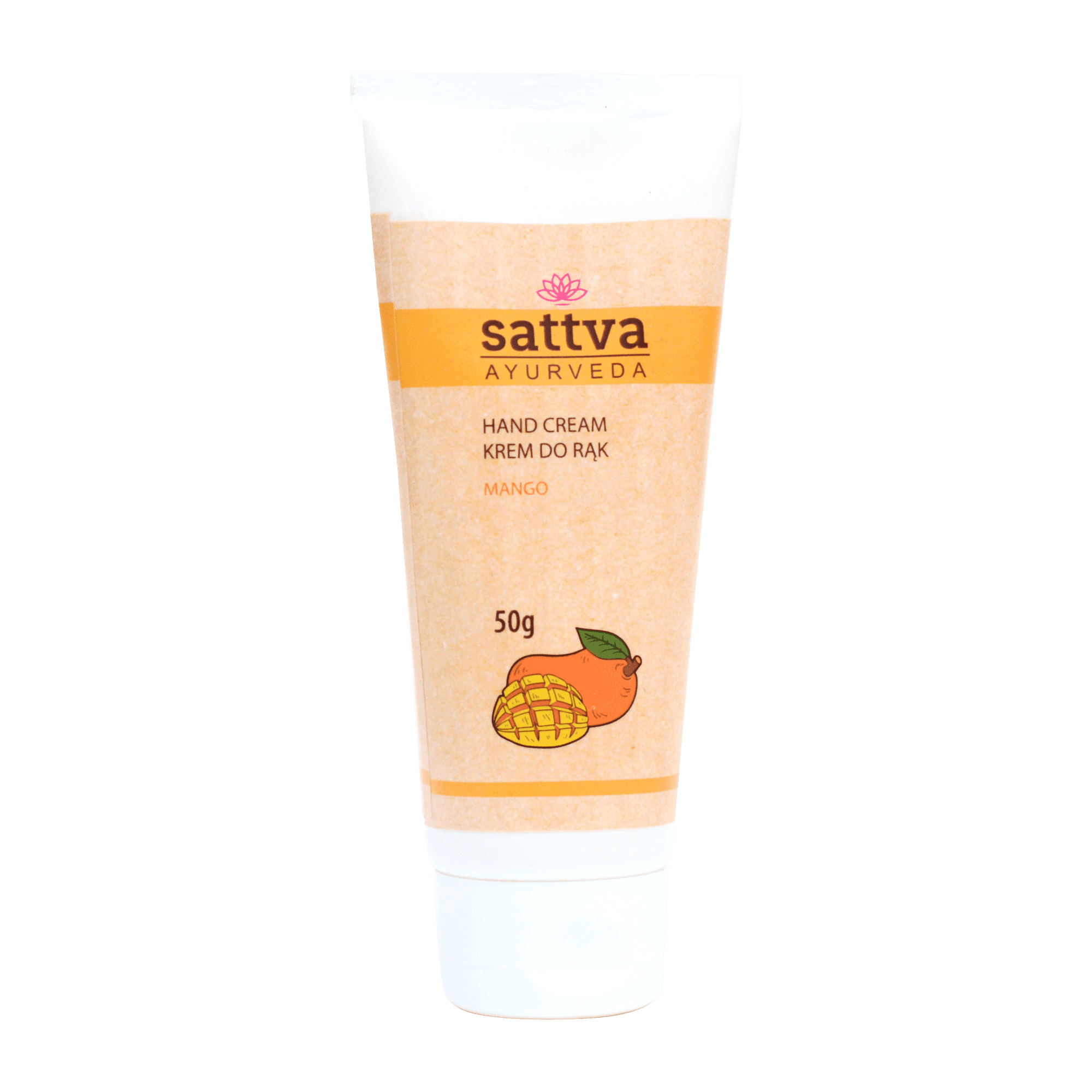 Sattva ájurvéda