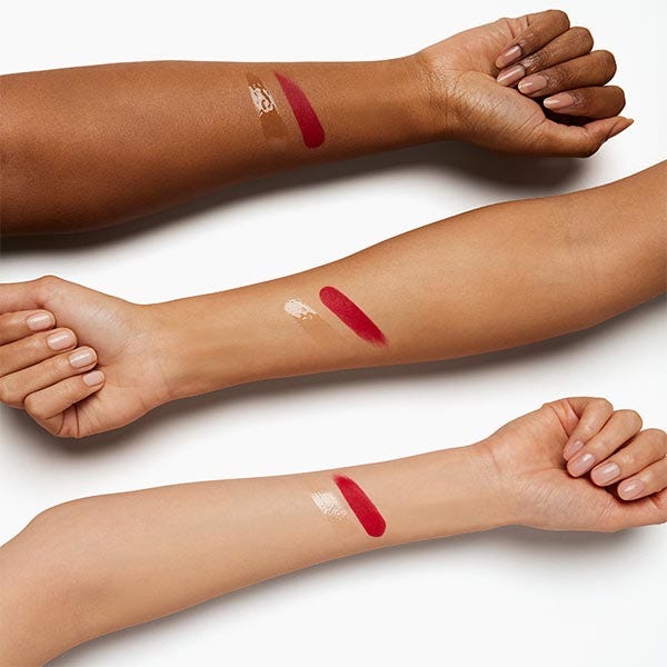 Σετ Winters Kiss Lip Duo