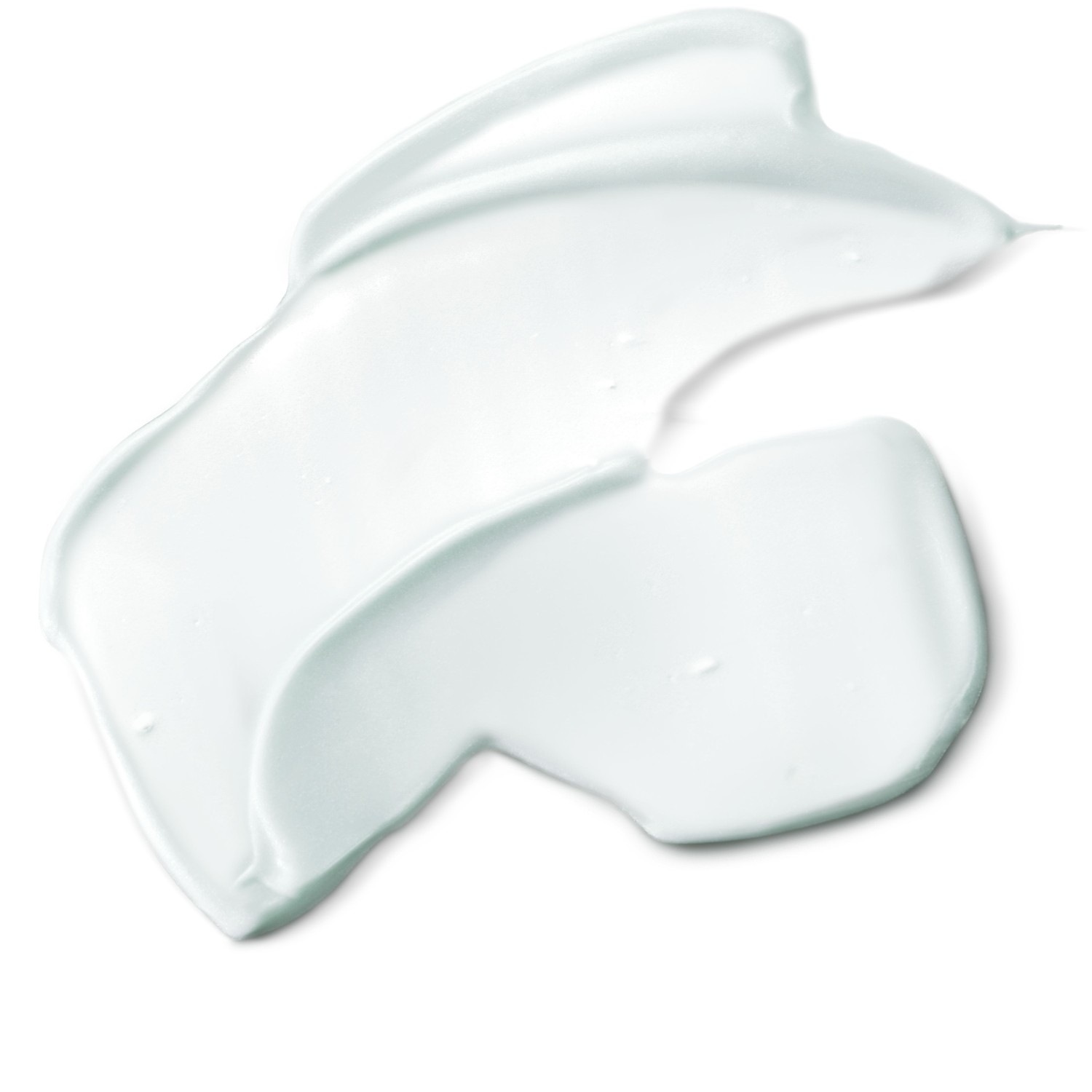 Pixi Clarity krema za lice s kiselim pilingom - 80 ml