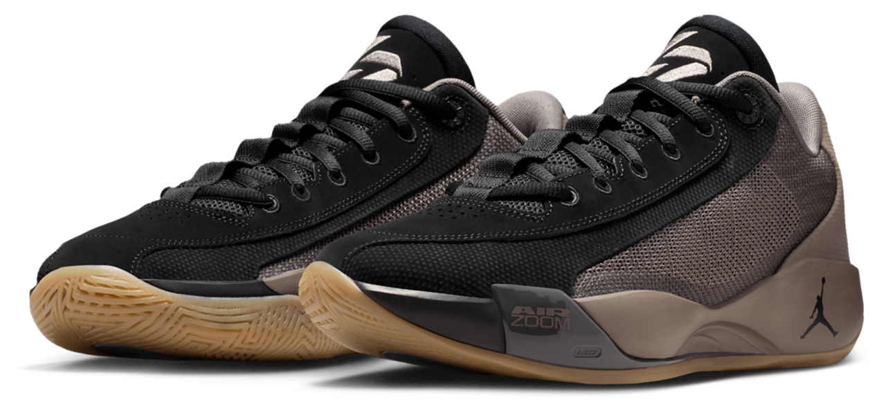 Nike Luka .77 'Purkki'