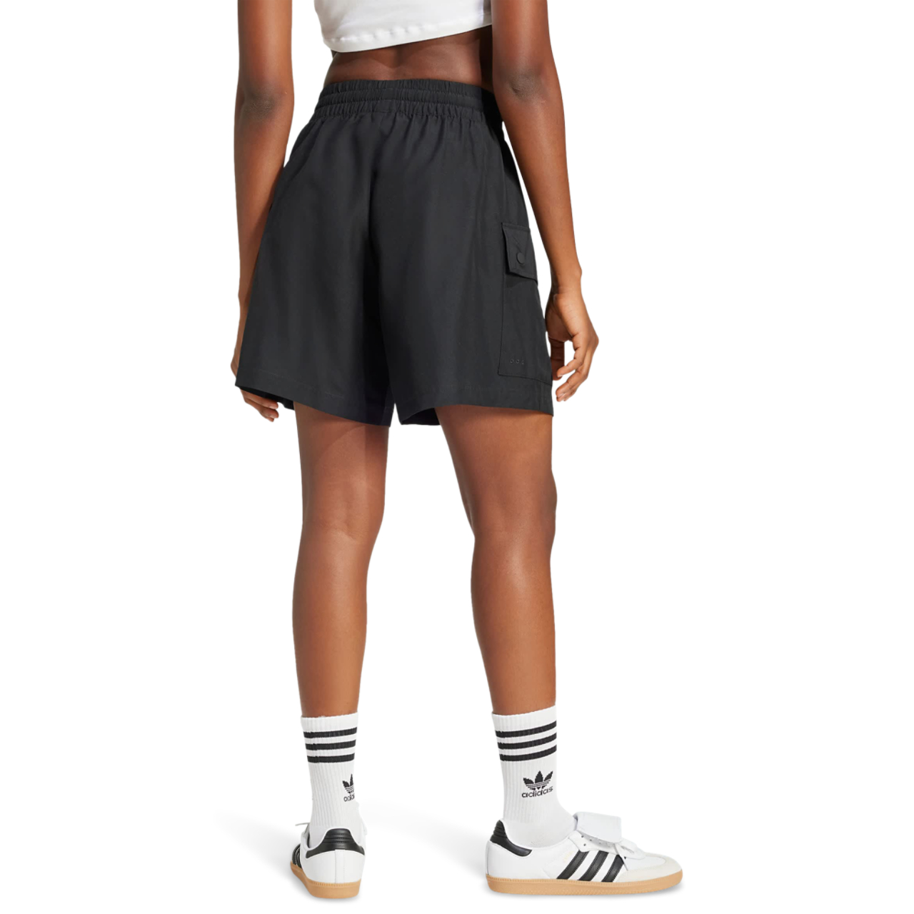 adidas Essentials